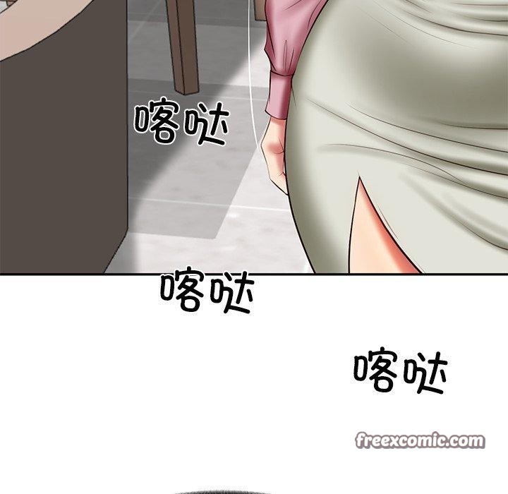 56.jpg