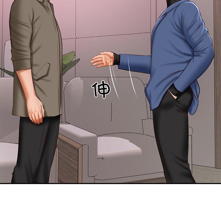 103.jpg