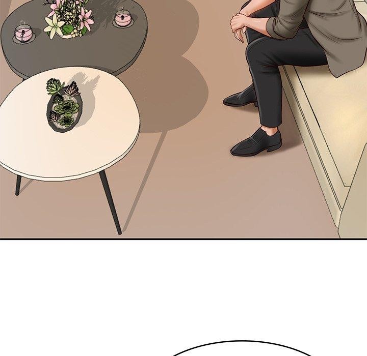 118.jpg