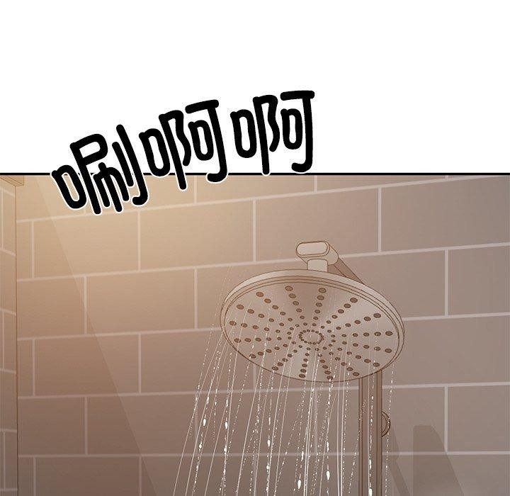 83.jpg