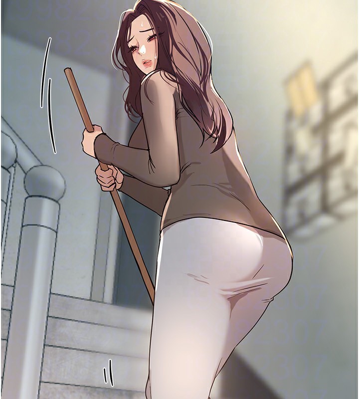 141.jpg