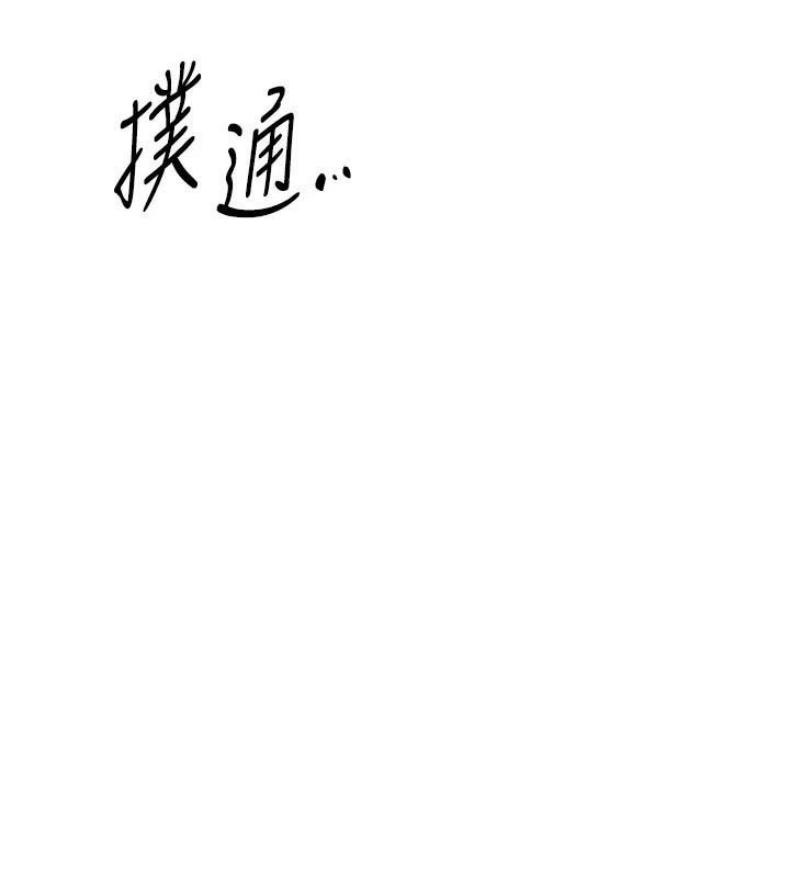140.jpg
