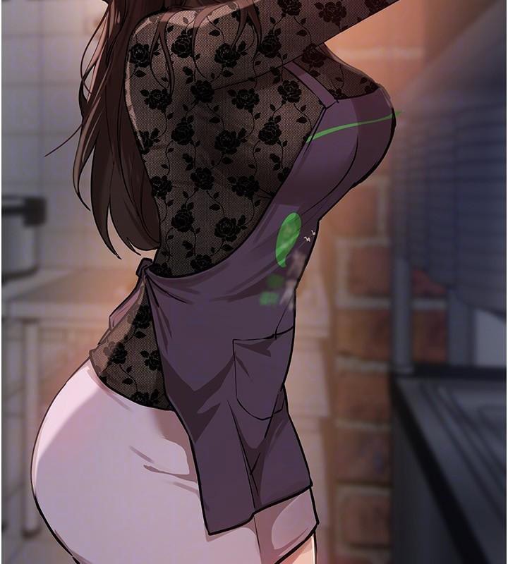 153.jpg