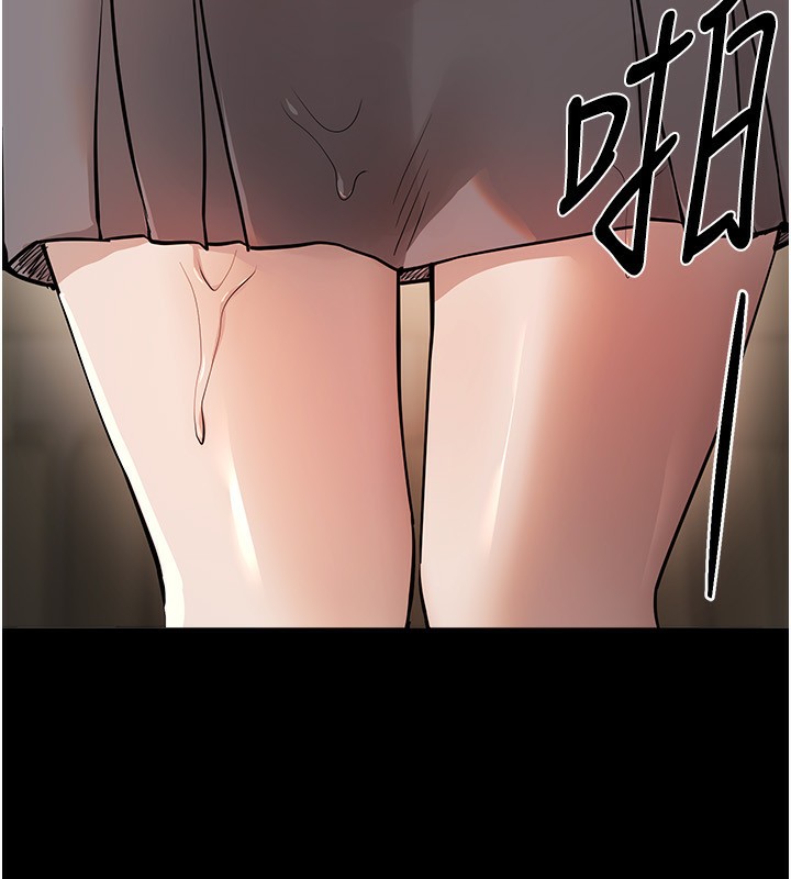 62.jpg