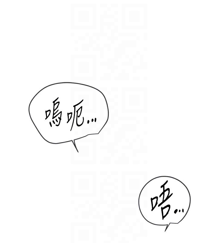 92.jpg