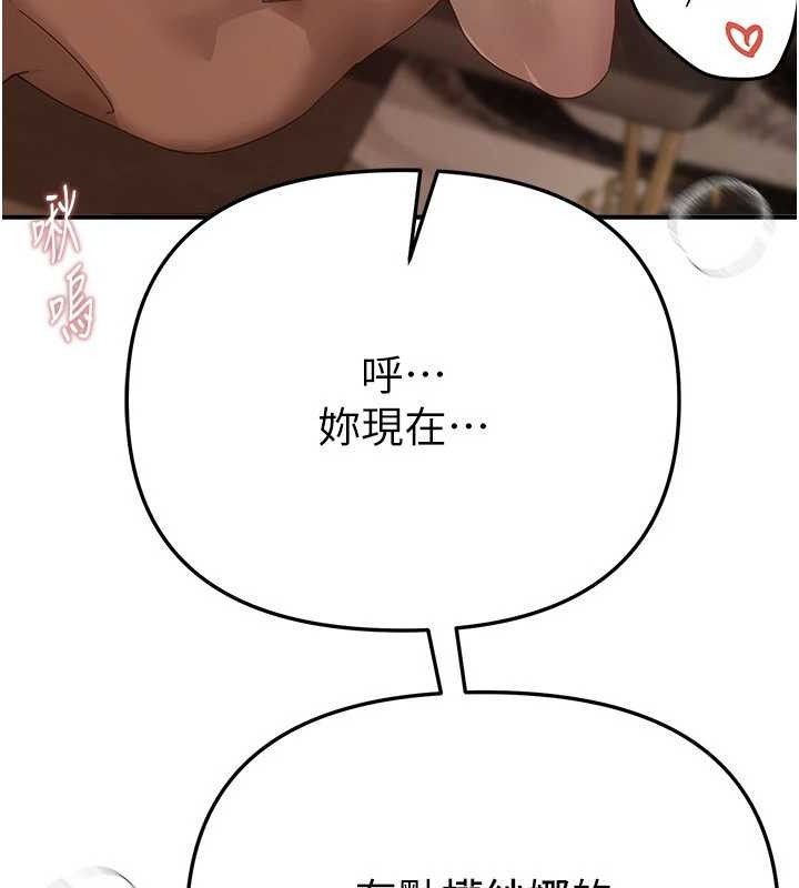 74.jpg