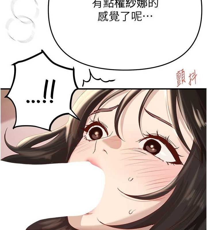75.jpg