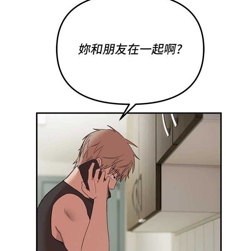 130.jpg