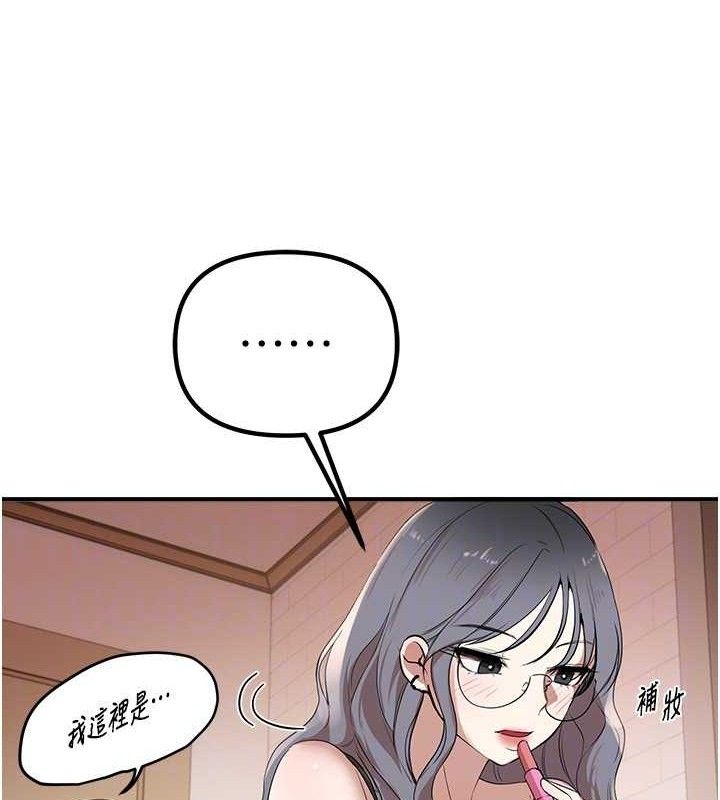135.jpg