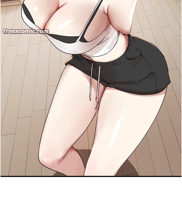 56.jpg