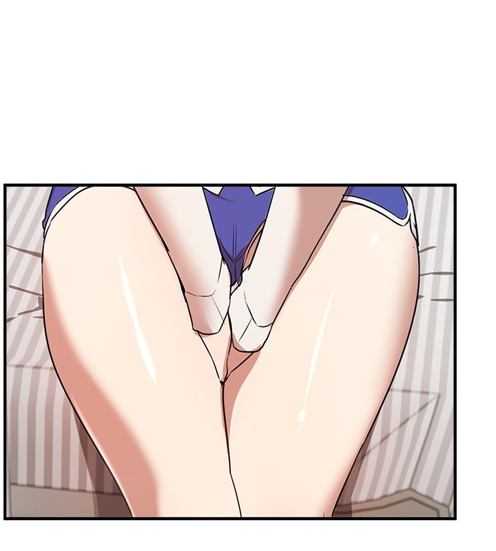 57.jpg