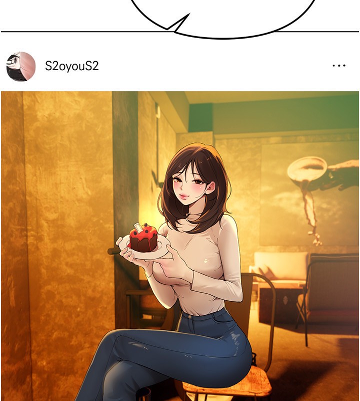 66.jpg