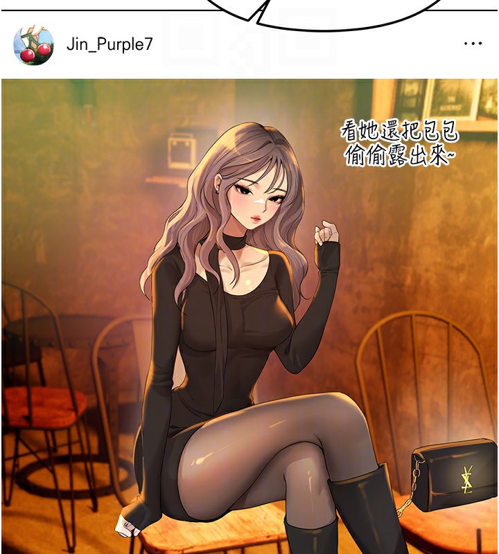 69.jpg