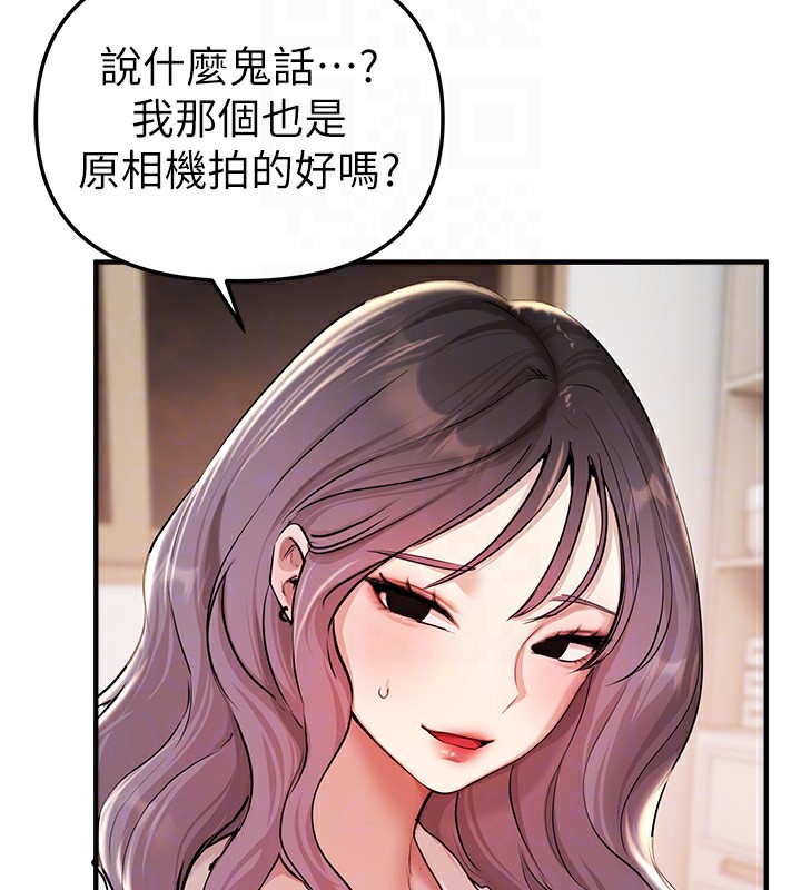 71.jpg