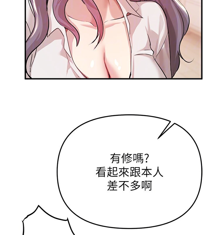 72.jpg