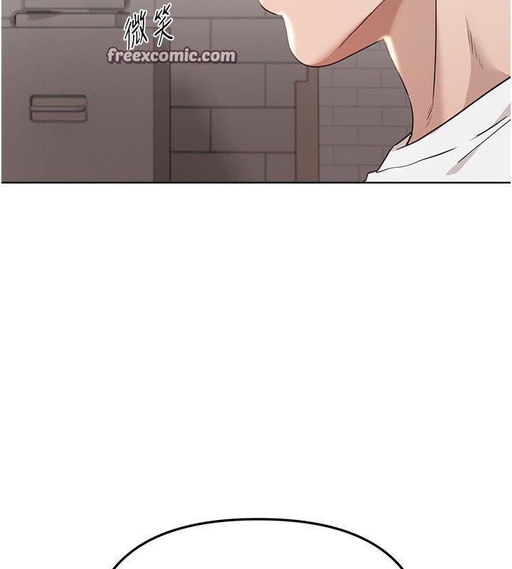 98.jpg