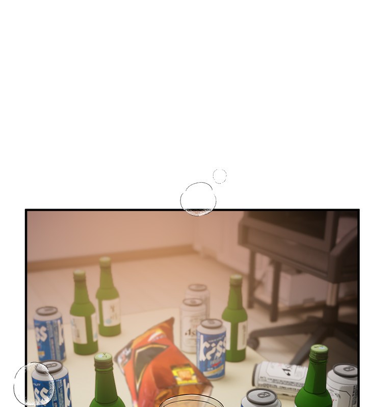 101.jpg
