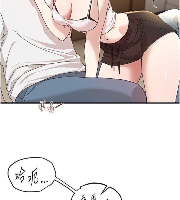 104.jpg