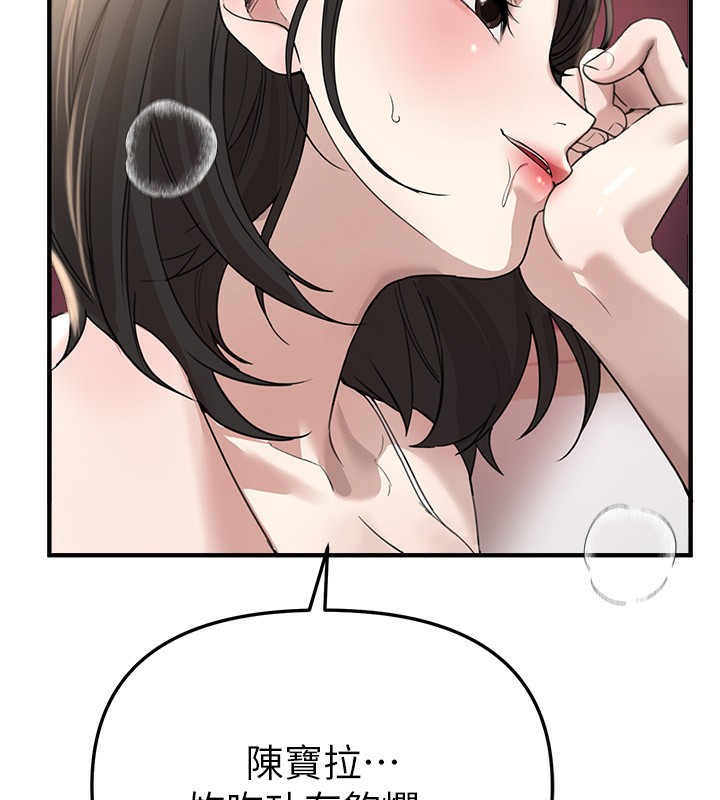124.jpg