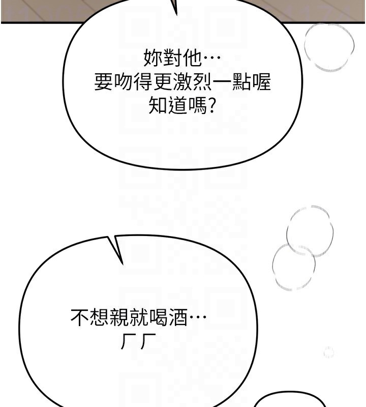 128.jpg