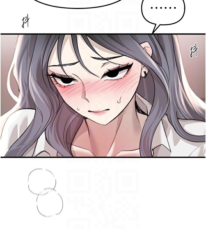 129.jpg