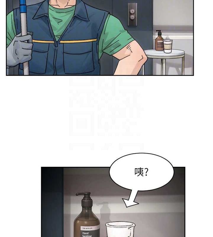57.jpg