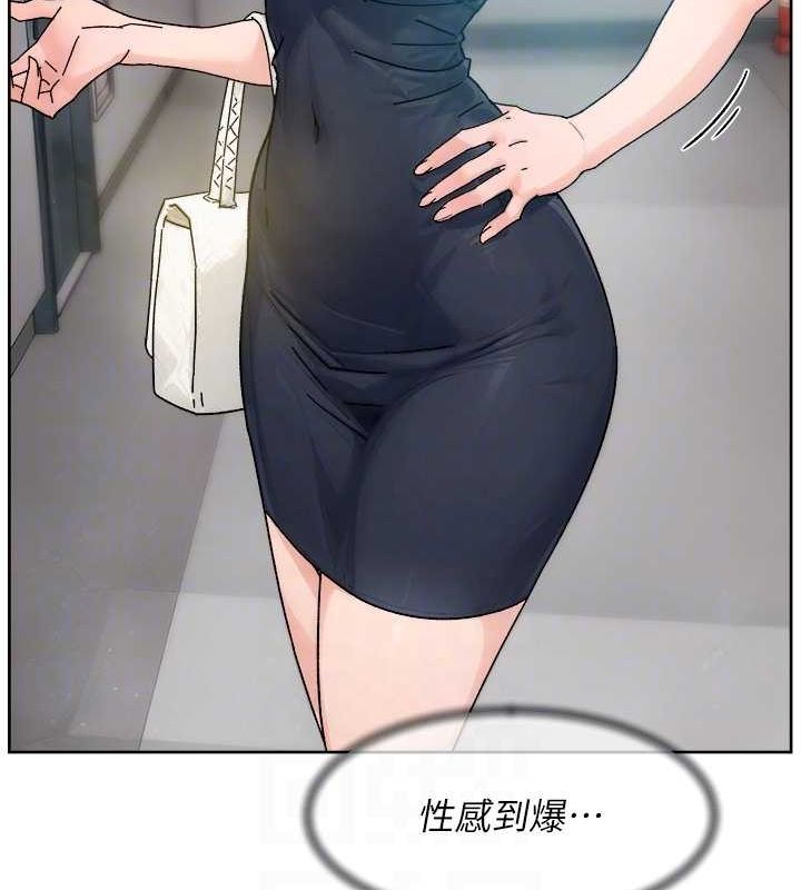 74.jpg