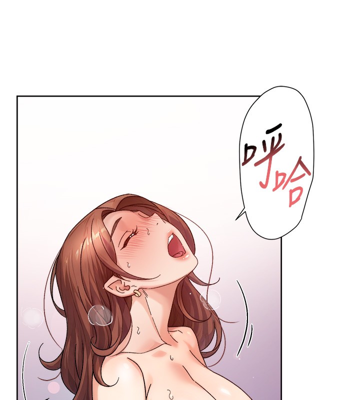 71.jpg