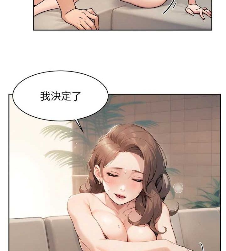 65.jpg