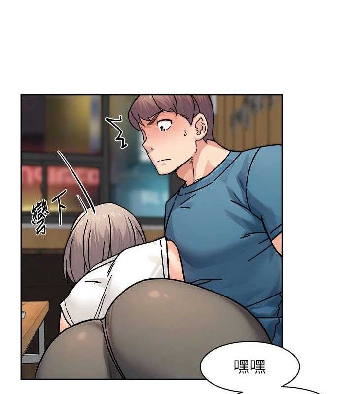 42.jpg