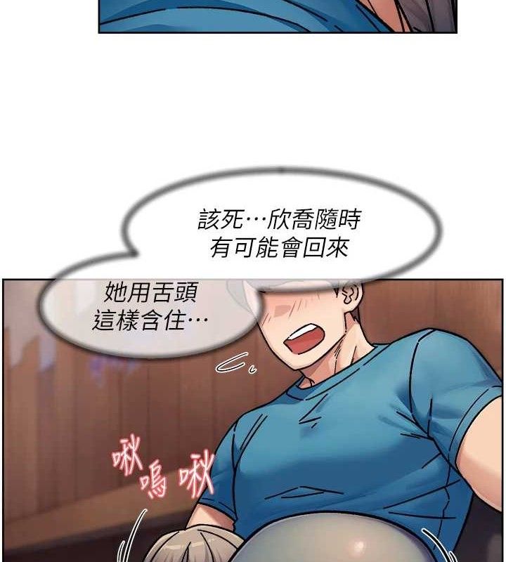 53.jpg