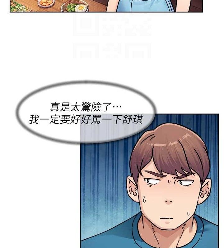 58.jpg