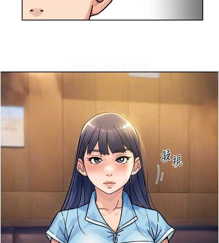 68.jpg