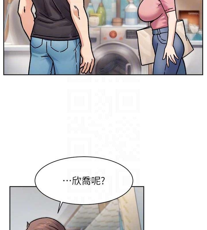 68.jpg
