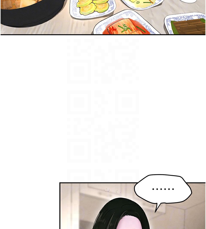 50.jpg