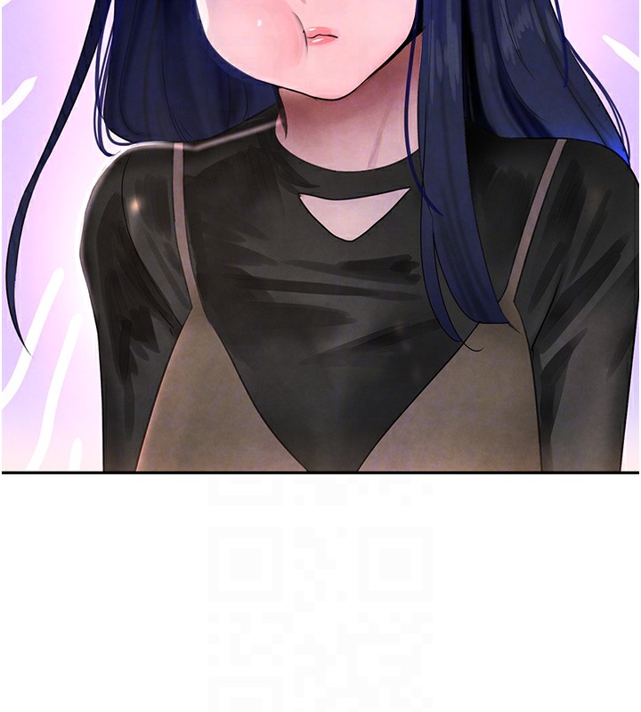 64.jpg
