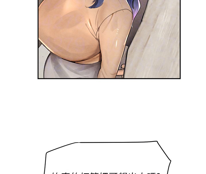 66.jpg