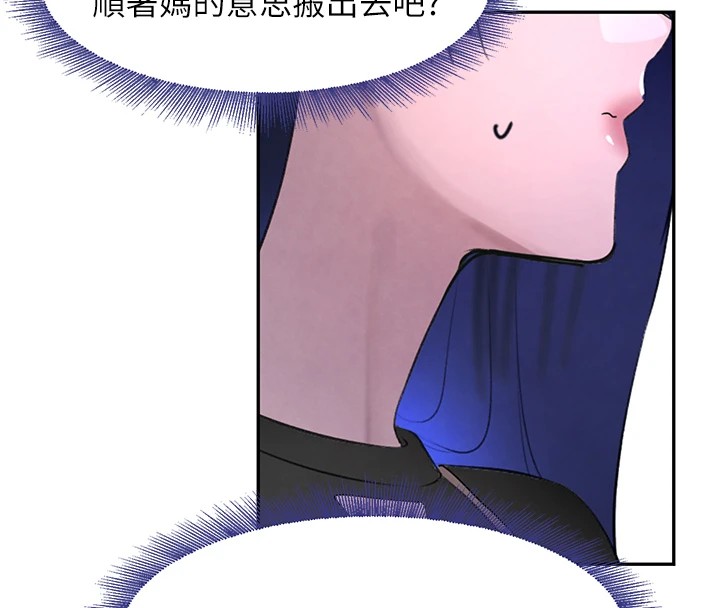 91.jpg