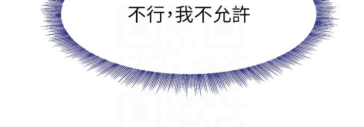 92.jpg