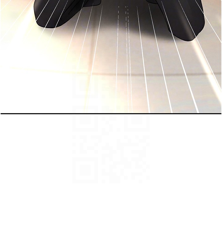 99.jpg
