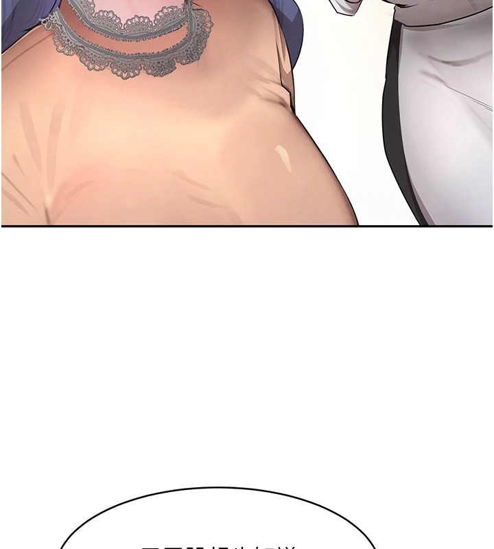 102.jpg