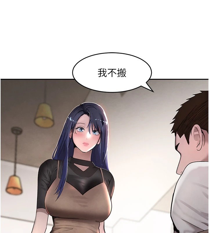 108.jpg