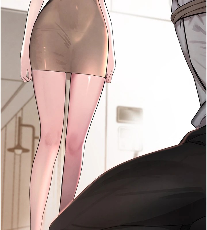 109.jpg