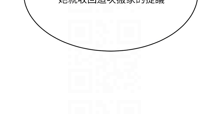 114.jpg