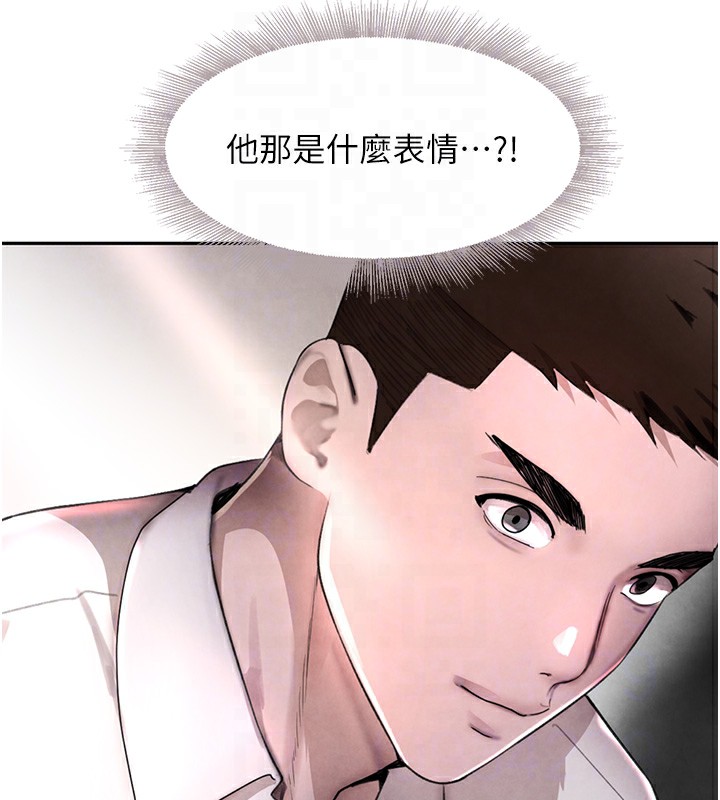 119.jpg