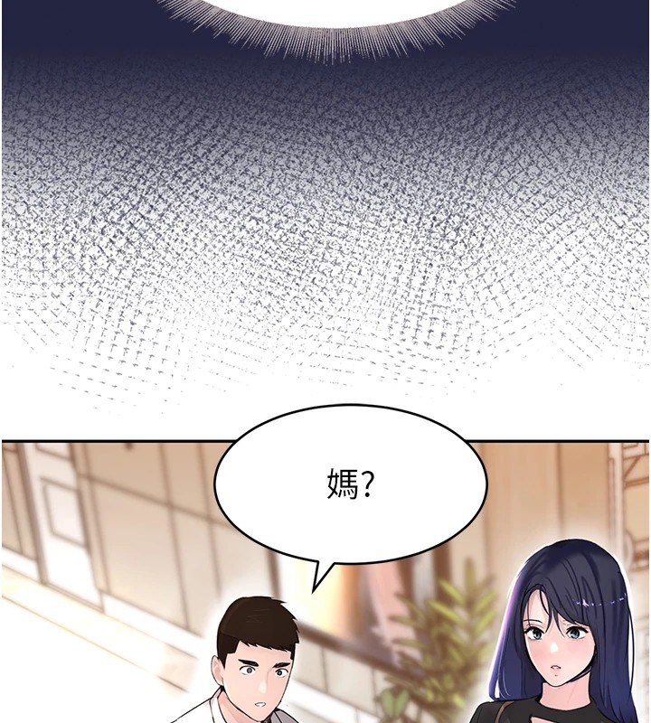124.jpg
