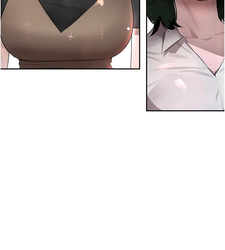 130.jpg