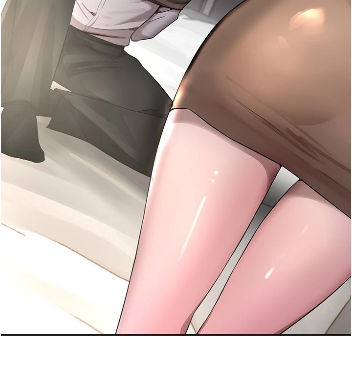 133.jpg