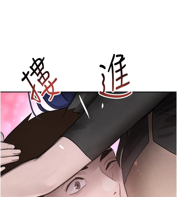 143.jpg