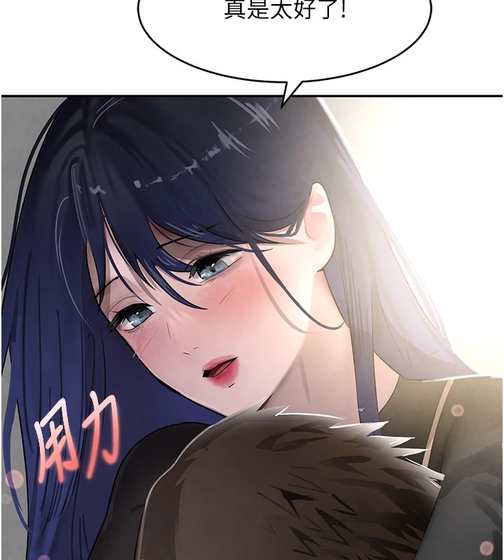148.jpg